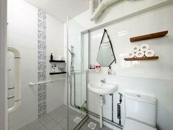 Blk 533 Hougang Avenue 6 (Hougang), HDB Executive #560886911